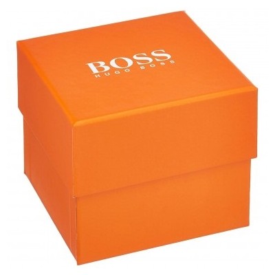 Orologio da uomo Hugo Boss Orange - HB1550014-Italianfashionglam