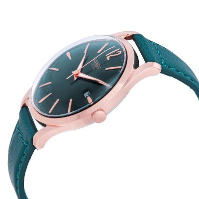 Orologio donna Henry London Stratford - HL39-S-0134-Italianfashionglam