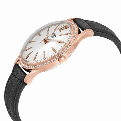 Orologio donna Henry London Richmond - HL39-SS-0032-Italianfashionglam