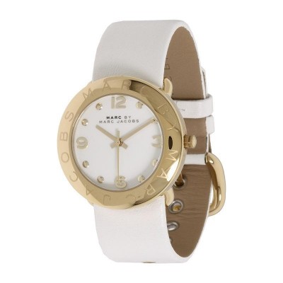 Orologio fashion da donna Marc Jacobs Amy - MBM1150-Italianfashionglam