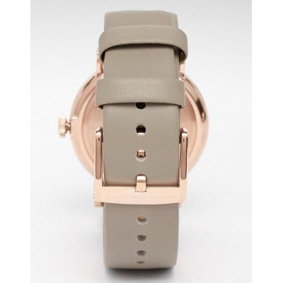 Orologio glamour da donna Marc  Jacobs Baker - MBM1266-Italianfashionglam