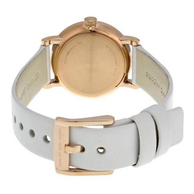 Orologio da donna Marc Jacobs Baker - MBM1284-Italianfashionglam