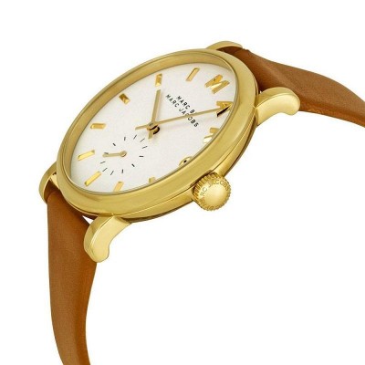 Orologio da donna Marc Jacobs Baker - MBM1316-Italianfashionglam