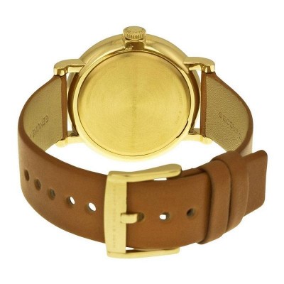 Orologio da donna Marc Jacobs Baker - MBM1316-Italianfashionglam