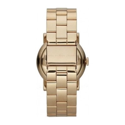 Orologio da donna Marc Jacobs Amy - MBM3215-Italianfashionglam