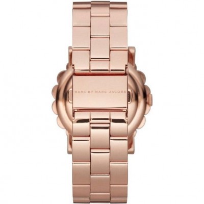 Orologio da donna Marc Jacobs Amy - MBM3223-Italianfashionglam