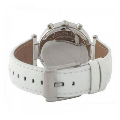 Cronografo glamour da donna Marc Jacobs Parker - MK2277-Italianfashionglam