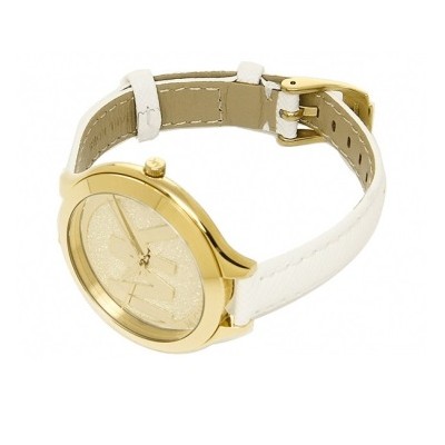 Orologio glamour da donna Slim Runway Michael Kors - MK2389-Italianfashionglam