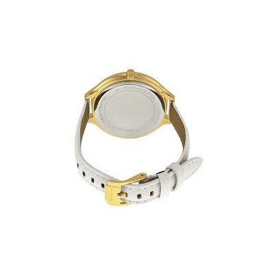 Orologio glamour da donna Slim Runway Michael Kors - MK2389-Italianfashionglam