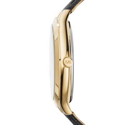 Orologio glamour da donna Slim Runway Michael Kors - MK2392-Italianfashionglam