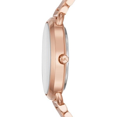 Orologio glamour donna Michael Kors Petite Portia - MK3839-Italianfashionglam