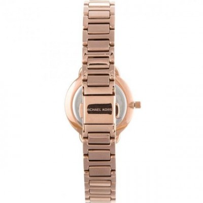 Orologio glamour donna Michael Kors Petite Portia - MK3839-Italianfashionglam