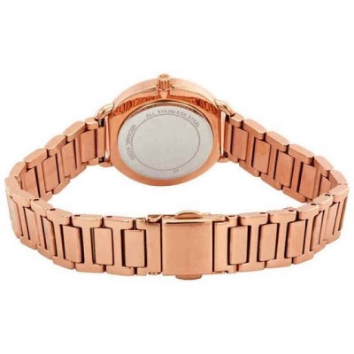 Orologio glamour donna Michael Kors Petite Portia - MK3839-Italianfashionglam