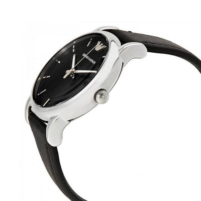 Orologio fashion da uomo Emporio Armani - AR1692-Italianfashionglam