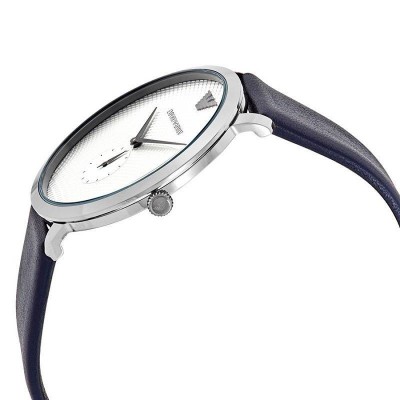 Orologio fashion uomo Emporio Armani Modern Slim - AR11214-Italianfashionglam