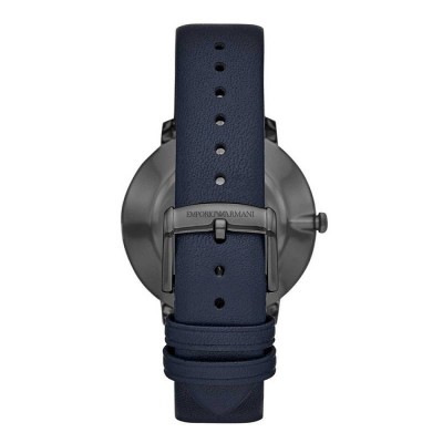 Orologio fashion uomo Emporio Armani Modern Slim - AR11214-Italianfashionglam