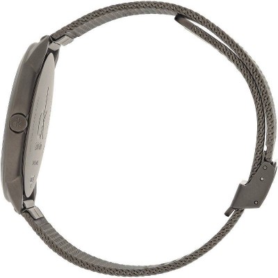 Orologio unisex Calvin Klein Minimal - KLEIN K3M517P4-Italianfashionglam