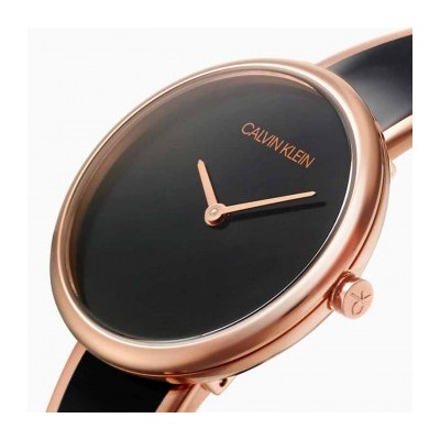 Orologio glamour donna Calvin Klein Seduce - K4E2N611-Italianfashionglam