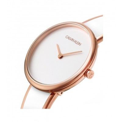 Orologio glamour donna Calvin Klein Seduce - K4E2N616-Italianfashionglam