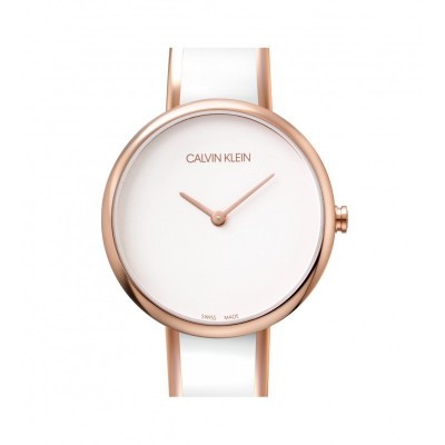 Orologio glamour donna Calvin Klein Seduce - K4E2N616-Italianfashionglam