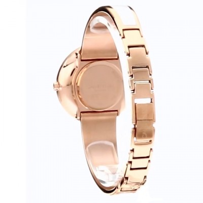 Orologio glamour donna Calvin Klein Seduce - K4E2N616-Italianfashionglam