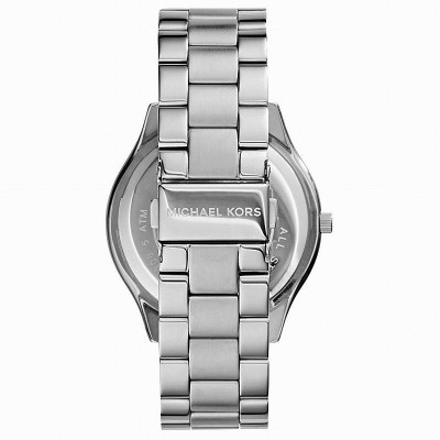 Orologio fashion unisex Michael Kors Runway - MK3178-Italianfashionglam