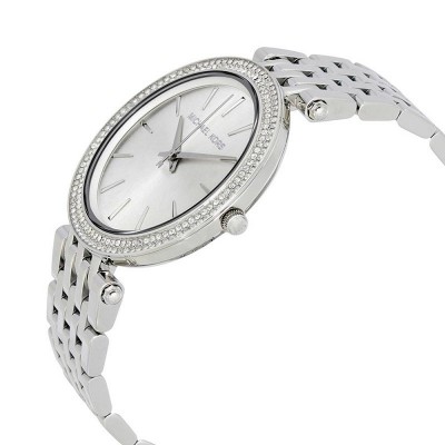 Orologio glamour da donna Michael Kors Darci - MK3190-Italianfashionglam