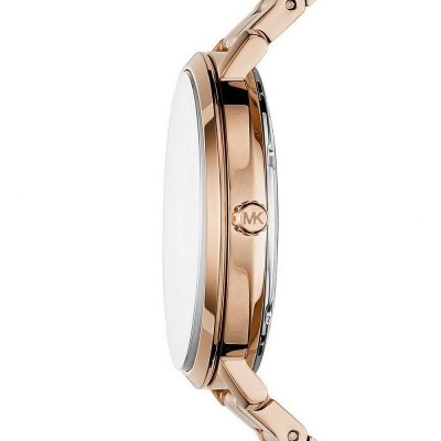 Orologio fashion donna Michael Kors Jaryn - MK3816-Italianfashionglam