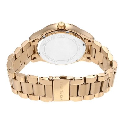 Orologio fashion donna Michael Kors Layton - MK6243-Italianfashionglam