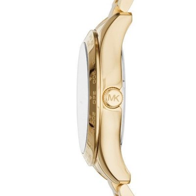 Orologio fashion donna Michael Kors Layton - MK6243-Italianfashionglam