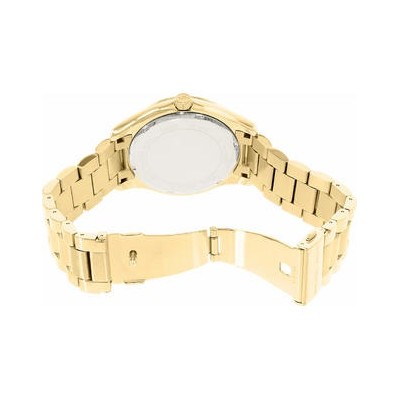 Orologio fashion donna Michael Kors Layton - MK6243-Italianfashionglam