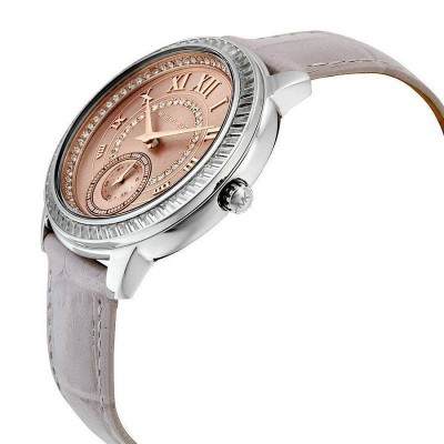 Orologio fashion donna Michael Kors Madelyn - MK2446-Italianfashionglam