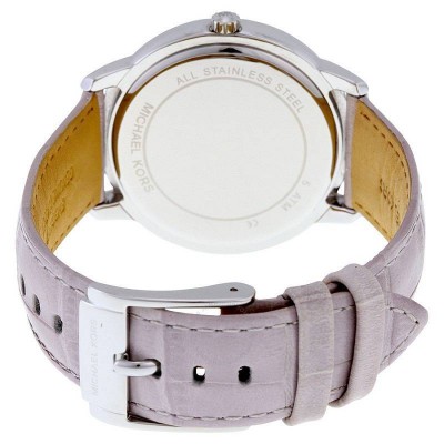 Orologio fashion donna Michael Kors Madelyn - MK2446-Italianfashionglam