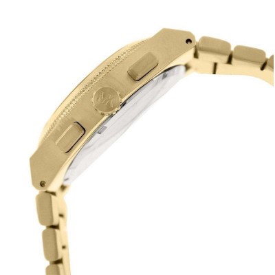 Cronografo elegante uomo Michael Kors Channing - MK8338-Italianfashionglam