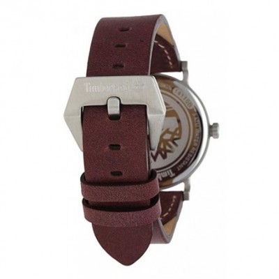 Orologio fashion donna Timberland Opechee - TBL14110BS/04PU-Italianfashionglam