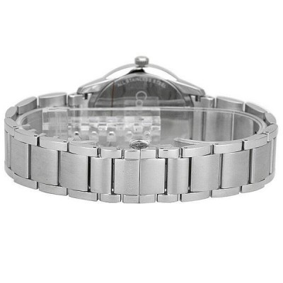 Orologio elegante uomo Calvin Klein Steady - K7Q21141-Italianfashionglam