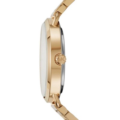 Orologio elegante donna Michael Kors Portia - MK3639-Italianfashionglam