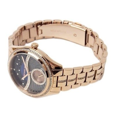 Orologio glamour donna Michael Kors Lauryn - MK3723-Italianfashionglam