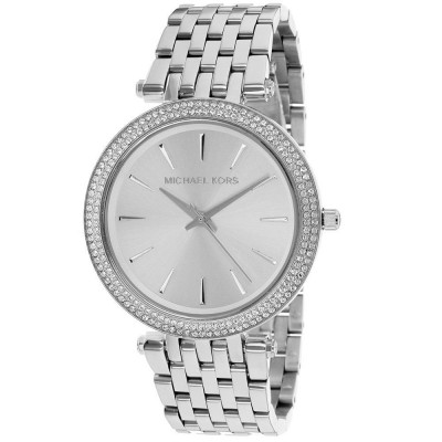 Orologio glamour donna Michael Kors Darci - MK3190-Italianfashionglam