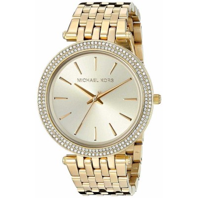 Orologio glamour donna Michael Kors Darci - MK3191-Italianfashionglam