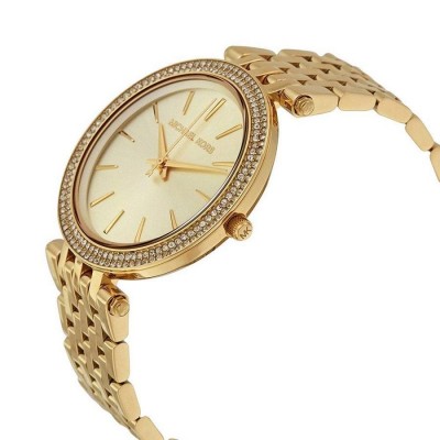 Orologio glamour donna Michael Kors Darci - MK3191-Italianfashionglam