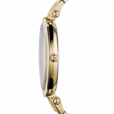 Orologio glamour donna Michael Kors Darci - MK3191-Italianfashionglam