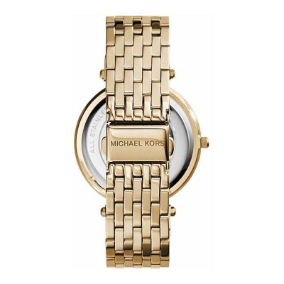 Orologio glamour donna Michael Kors Darci - MK3191-Italianfashionglam