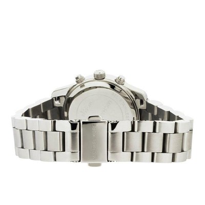 Cronografo elegante donna Michael Kors Runway - MK5428-Italianfashionglam
