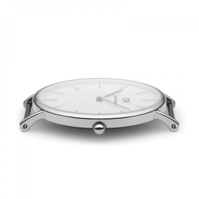 Daniel Wellington 0961DW orologio da donna al quarzo