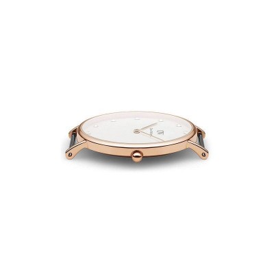 Orologio donna Daniel Wellington Classy Winchester - 0952DW-Italianfashionglam