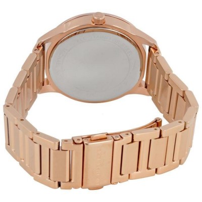 Orologio fashion donna Michael Kors Hartman - MK3673-Italianfashionglam