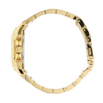 Cronografo glamour donna Michael Kors Blair - MK5166