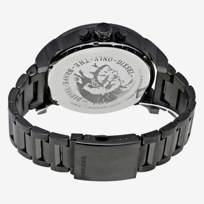 Cronografo multifunzione uomo Diesel Mr. Daddy - DZ7331-Italianfashionglam