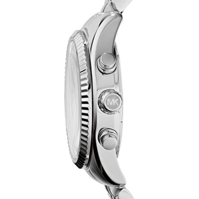 Cronografo elegante donna Michael Kors Lexington - MK5555-Italianfashionglam